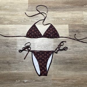 Bikini set